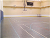 Mac Gym Court