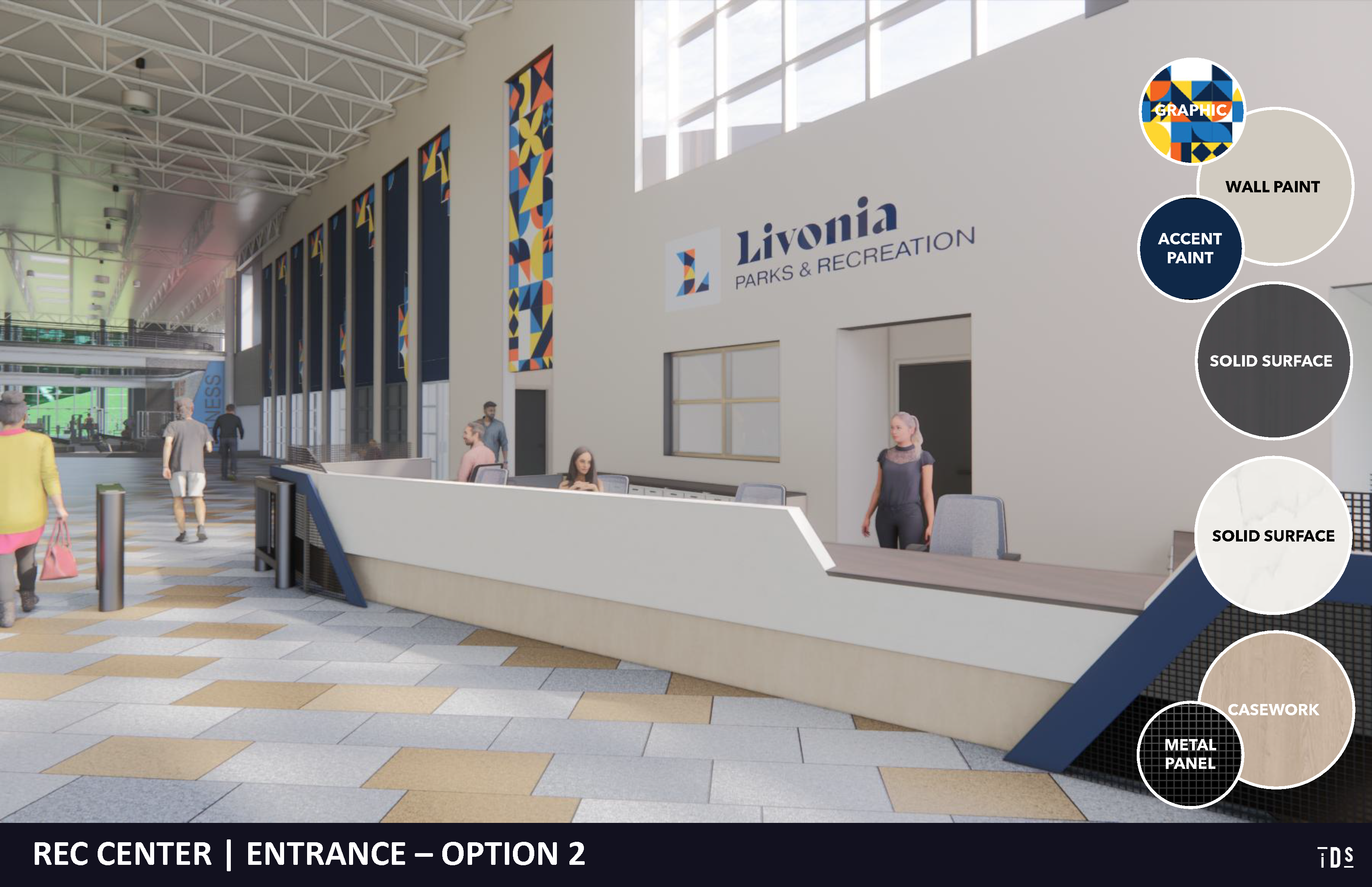 2025-5-13_Livonia Rec Center Finish Review_Page_09