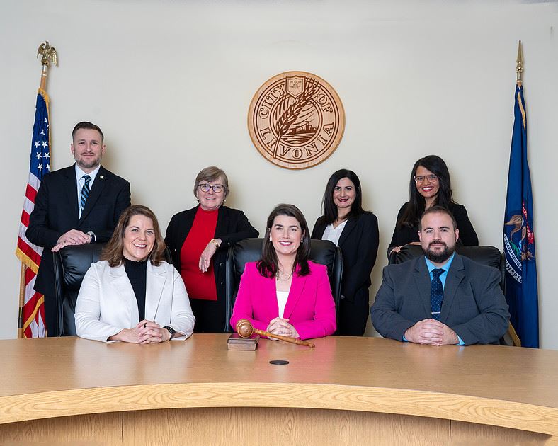 2026-2027 City Council Group 1