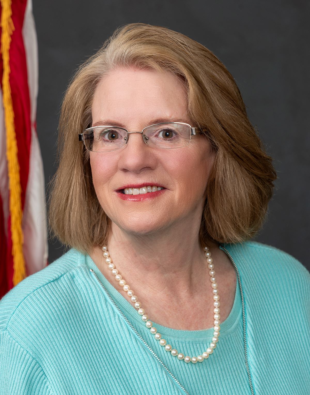 rsz_susan_nash_2016_jpg