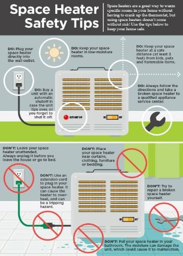 393485883_724170166405951_9128109442529855784_n