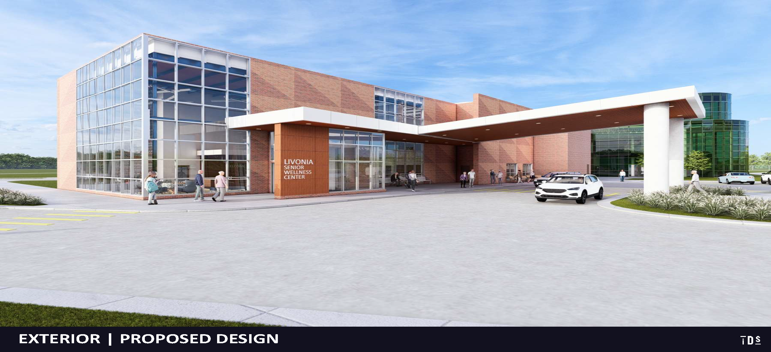 2025-1-29_LivoniaSeniorWellnessCtr Renderings_Page_53