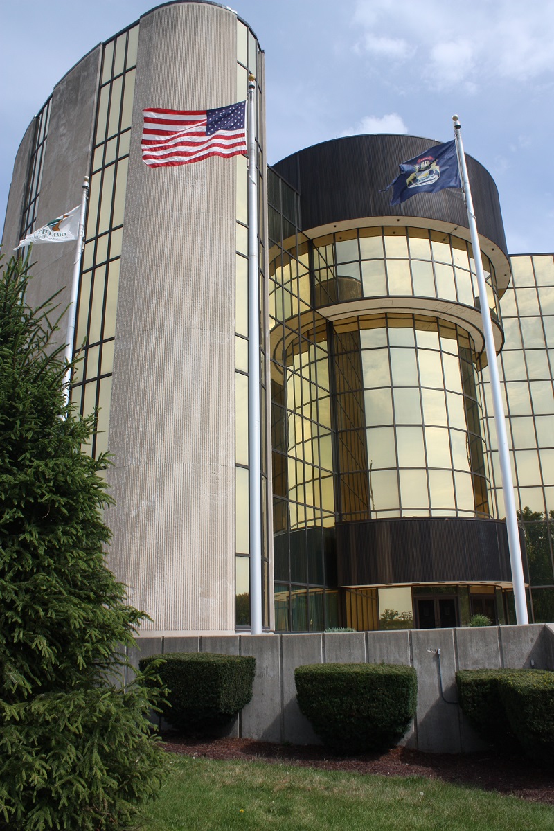 city hall 4 sept. 9, 2014