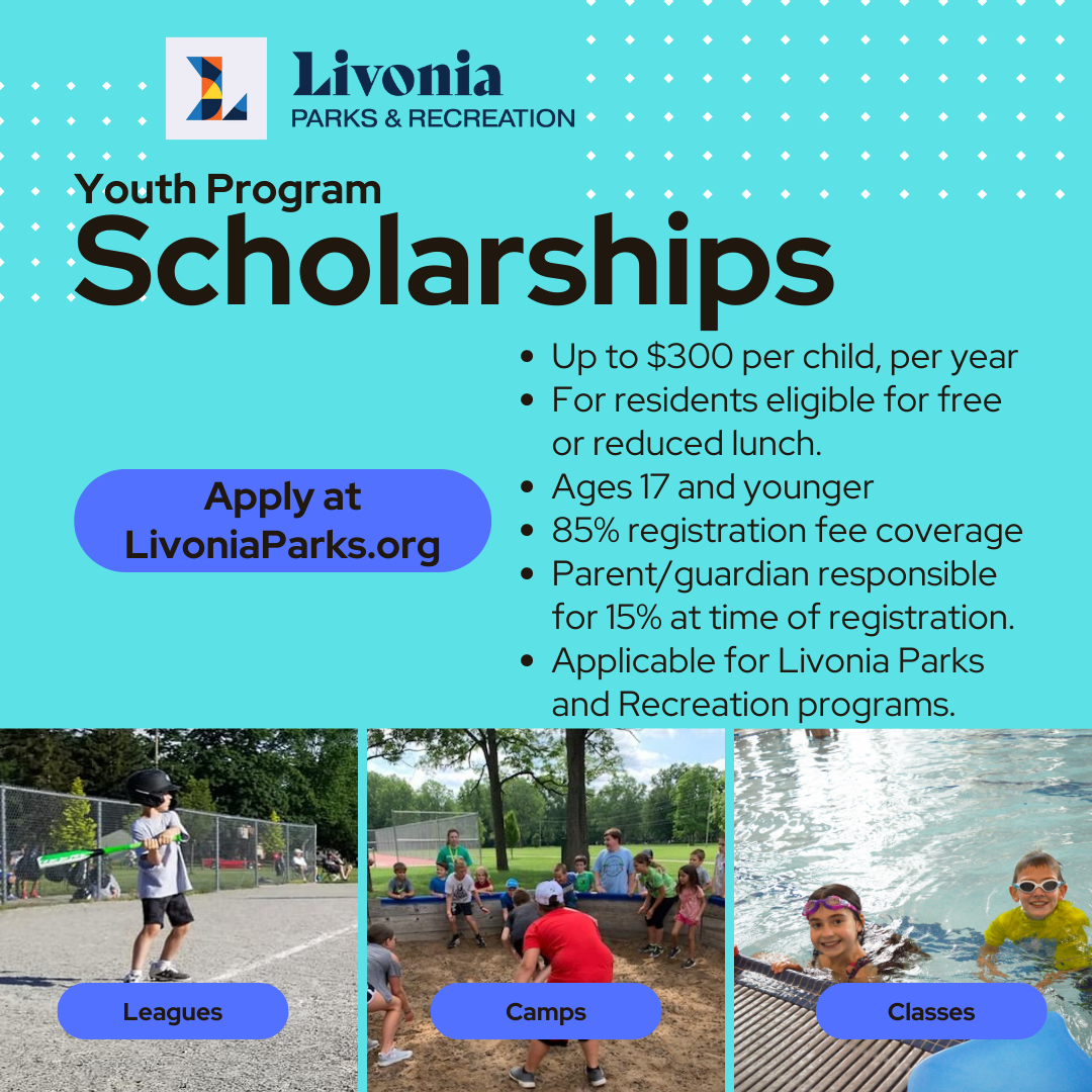 2022-6-29 Scholarships Opens in new window