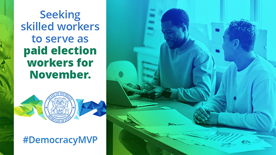 092022DemMVP_SeekingSkilled