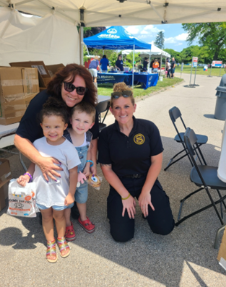 ACO Officers_396Animal-Control