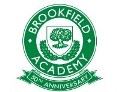 Brookfield Academy
