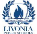Livonia Public Schools